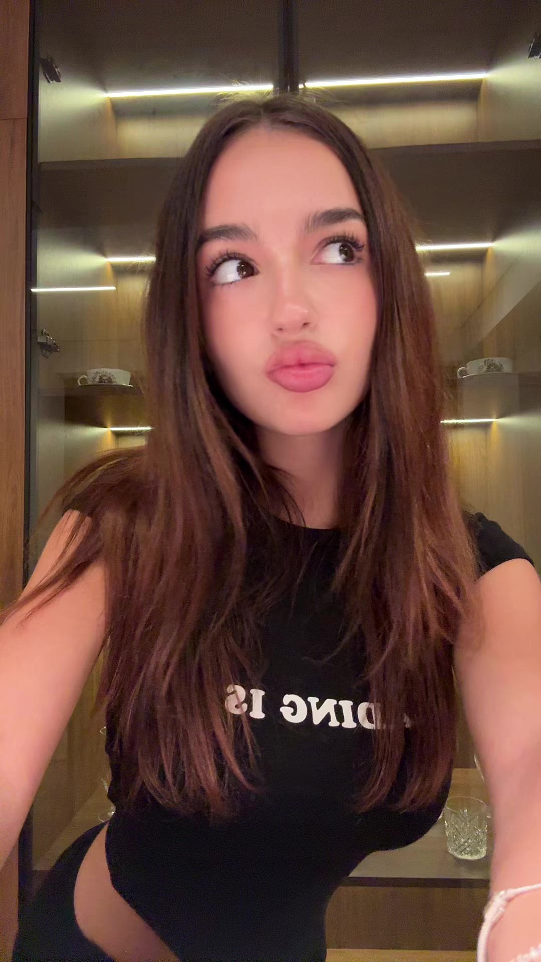 @tanya
