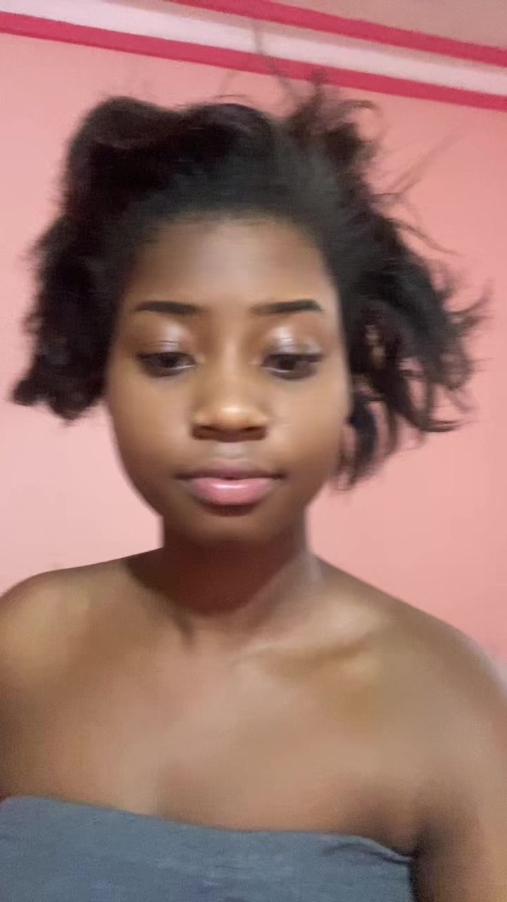 @Akila