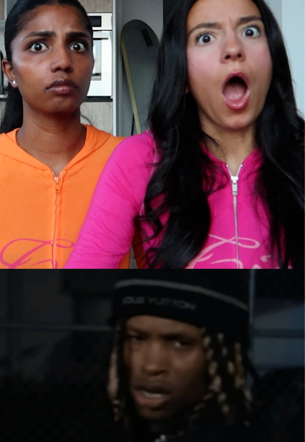 @alexdiianereacts
