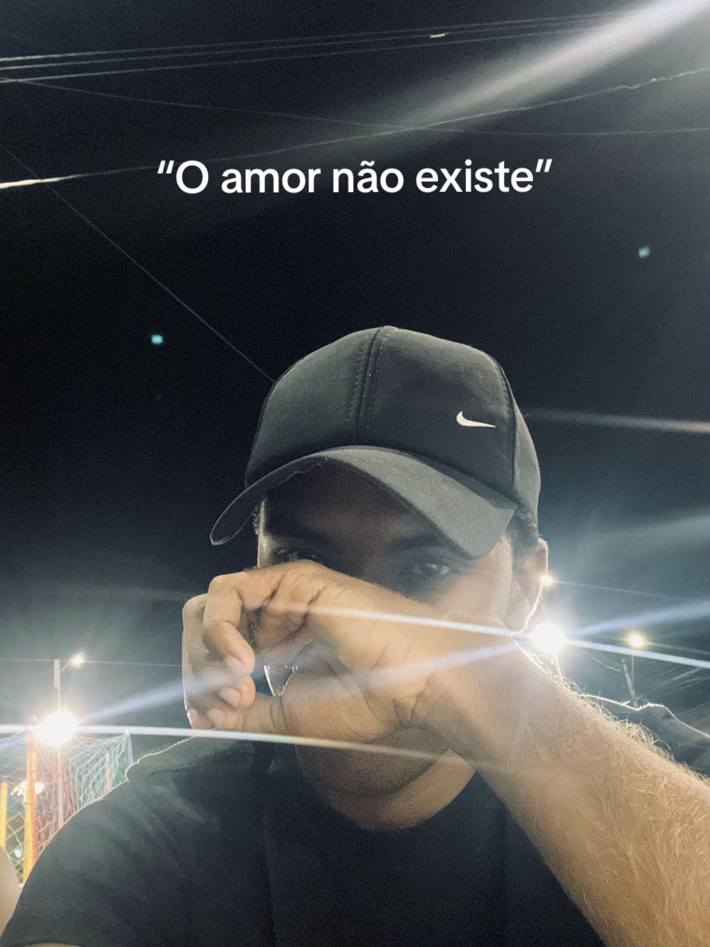 @🐸jairon Silva🐸