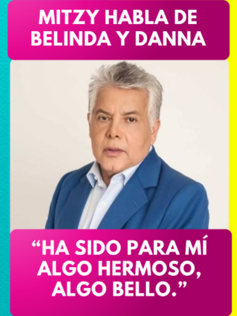 @Revista TVNotas