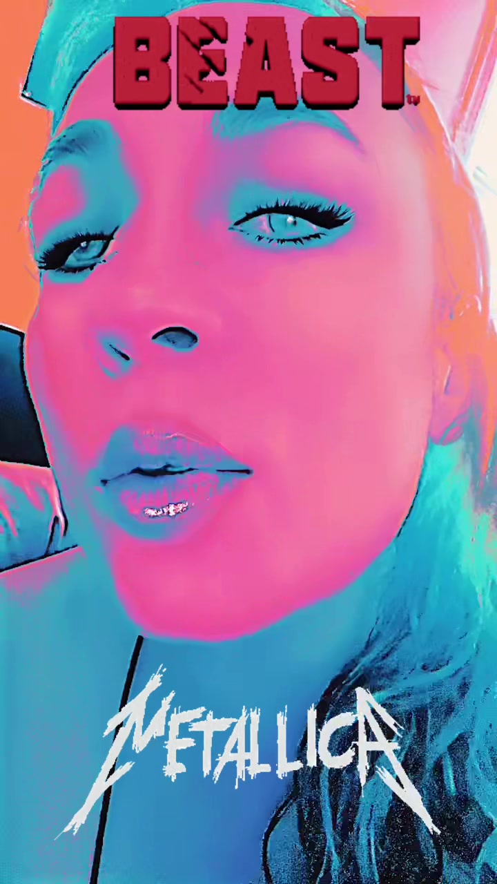 @cdonna.boyd