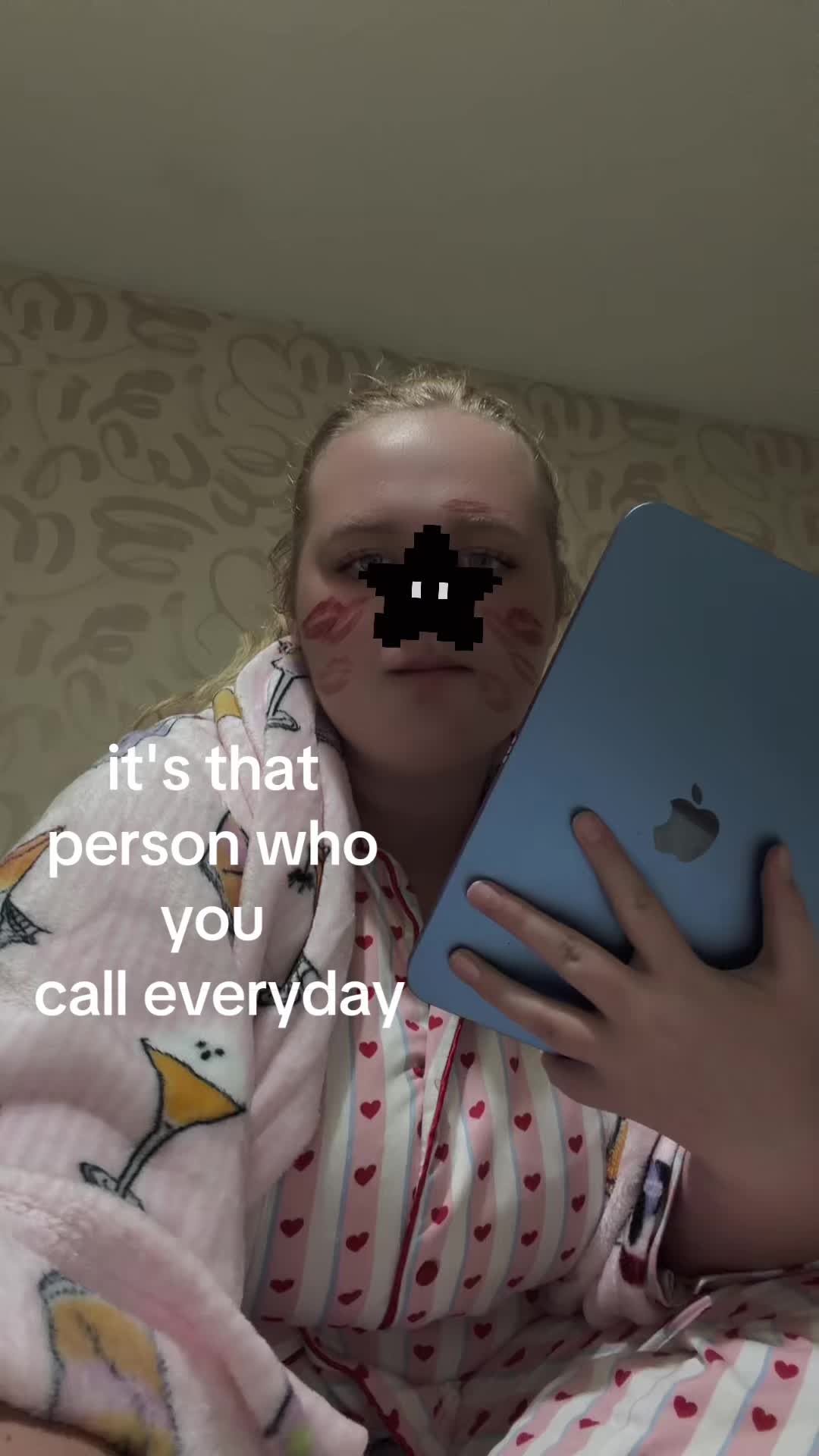 @Itsyagirl_queencourtney7
