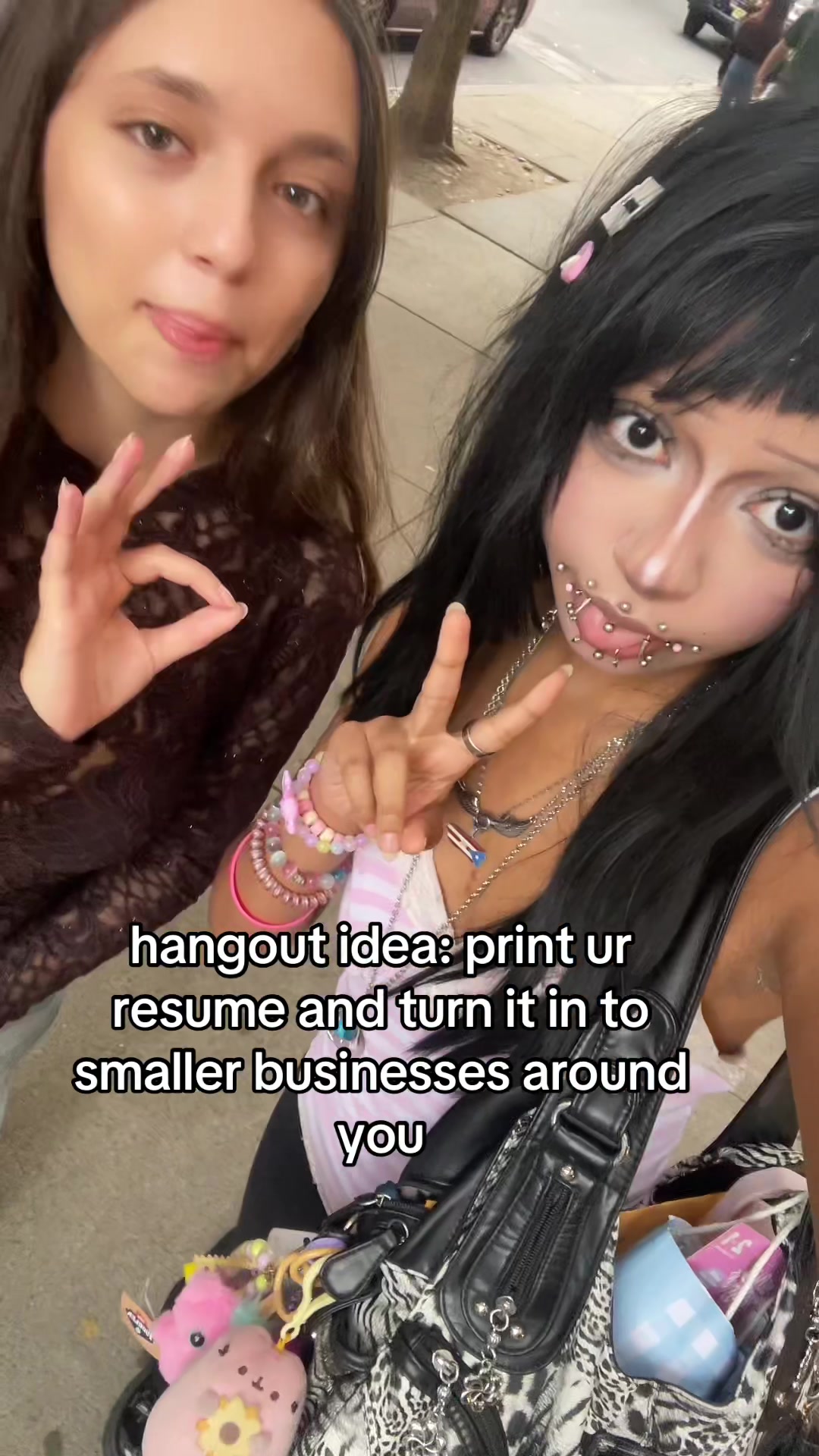 @jet 🦴🐾