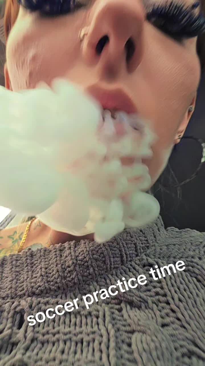 @🌪👑Diamond Queen👑💎🌪