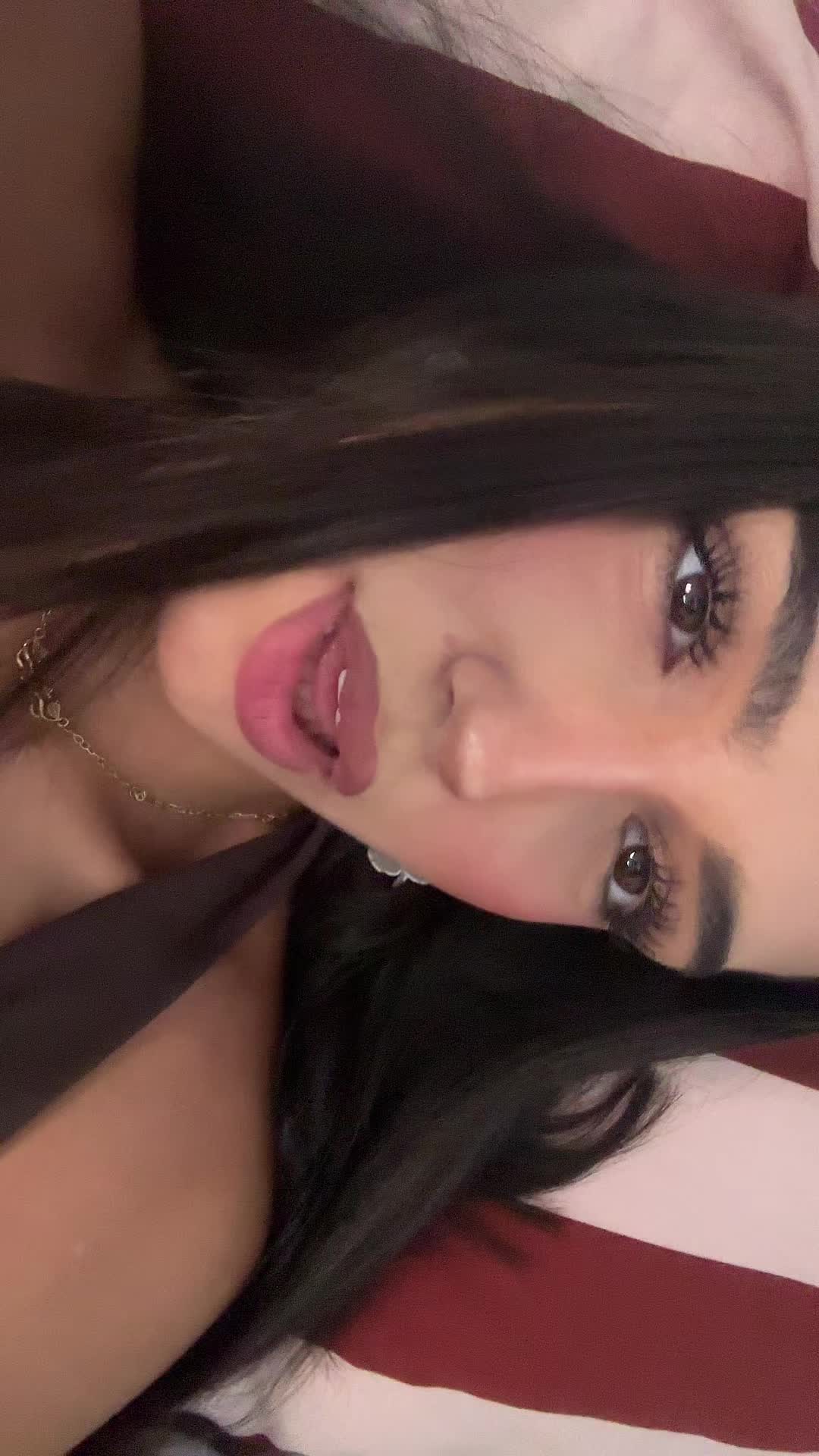 @mariajo😺