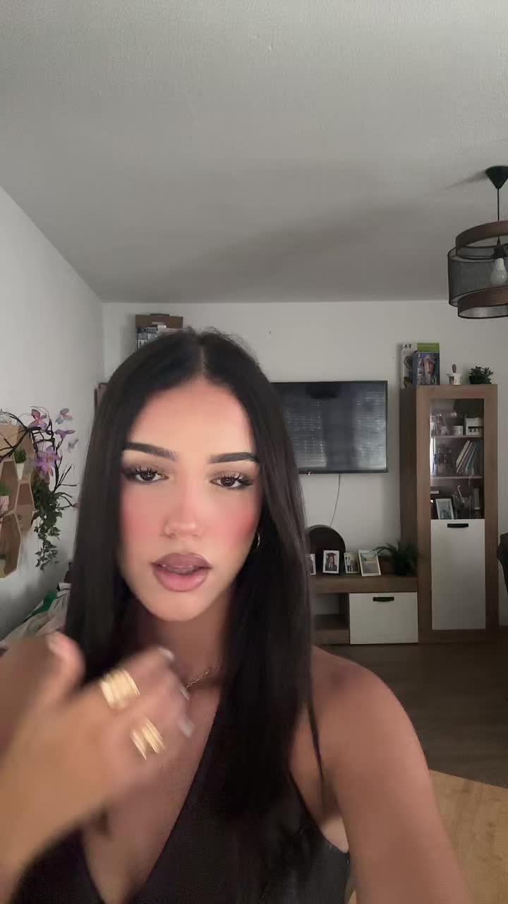 @mariajo😺