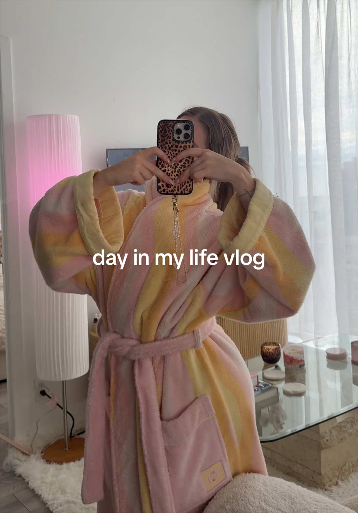 @victoria samson