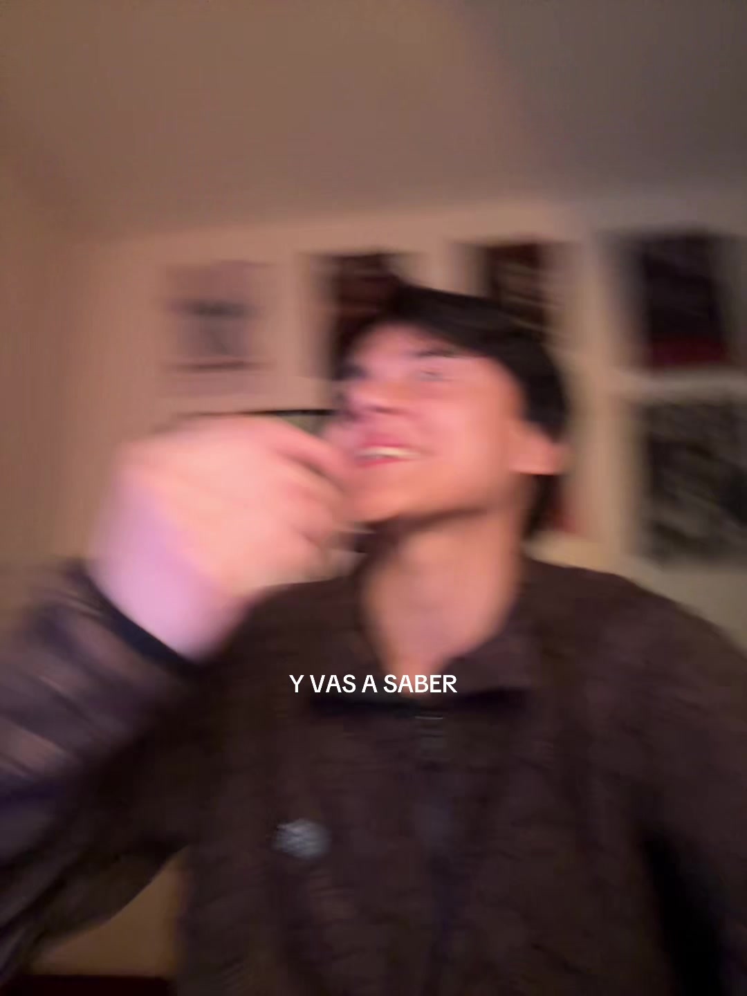 @chriss