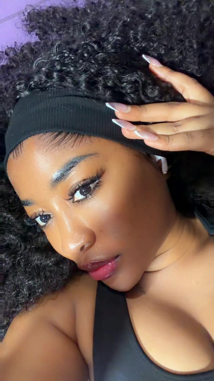 @babygyalsimss