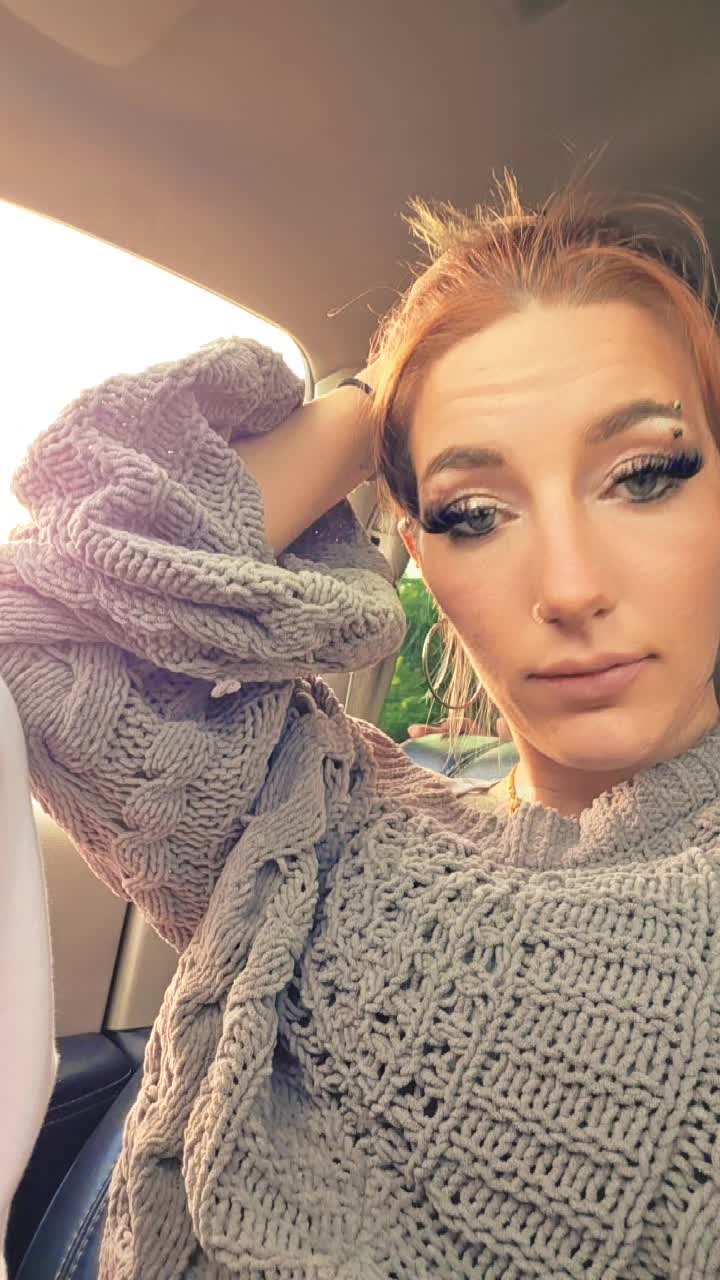 @🌪👑Diamond Queen👑💎🌪