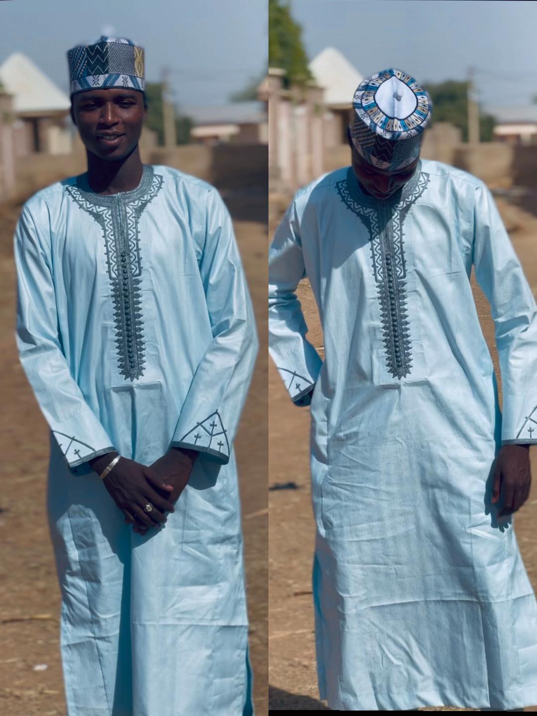 @mubarak_kainuwa01