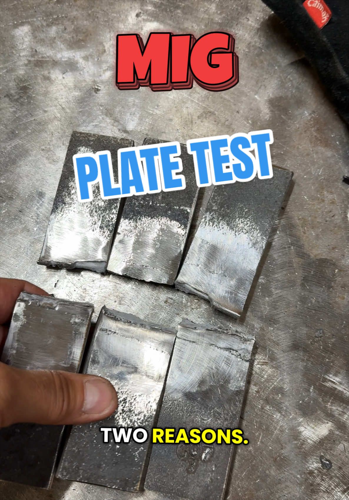 @SewingWithFireWelding