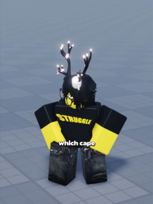@SwagBrainrot