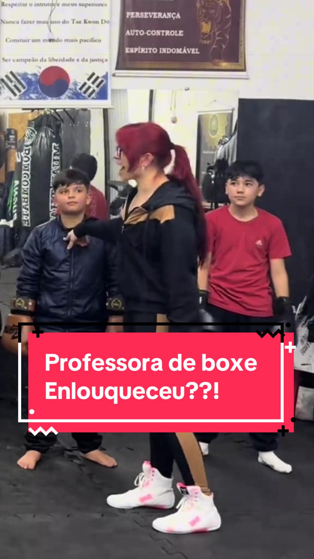 @campos23laura