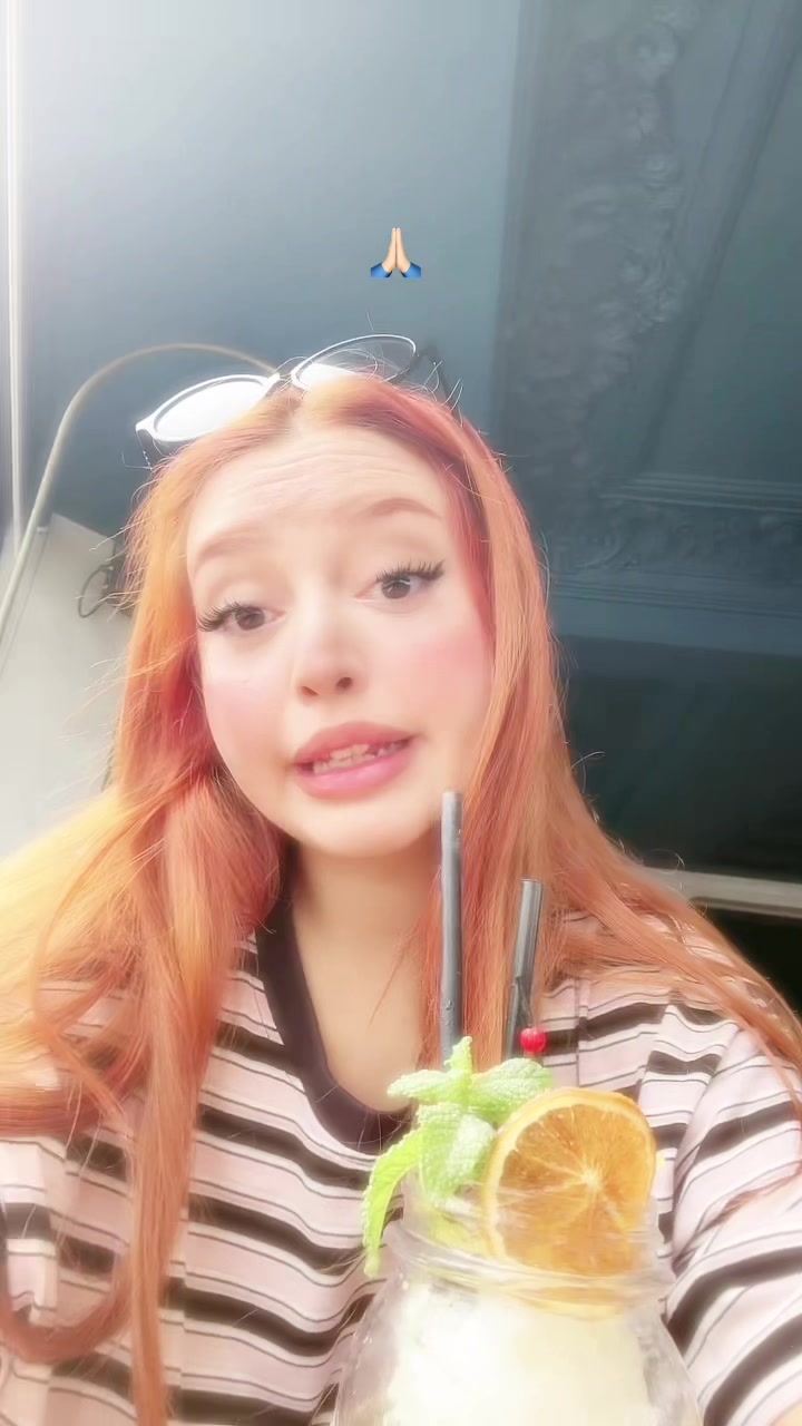 @Laila__fh