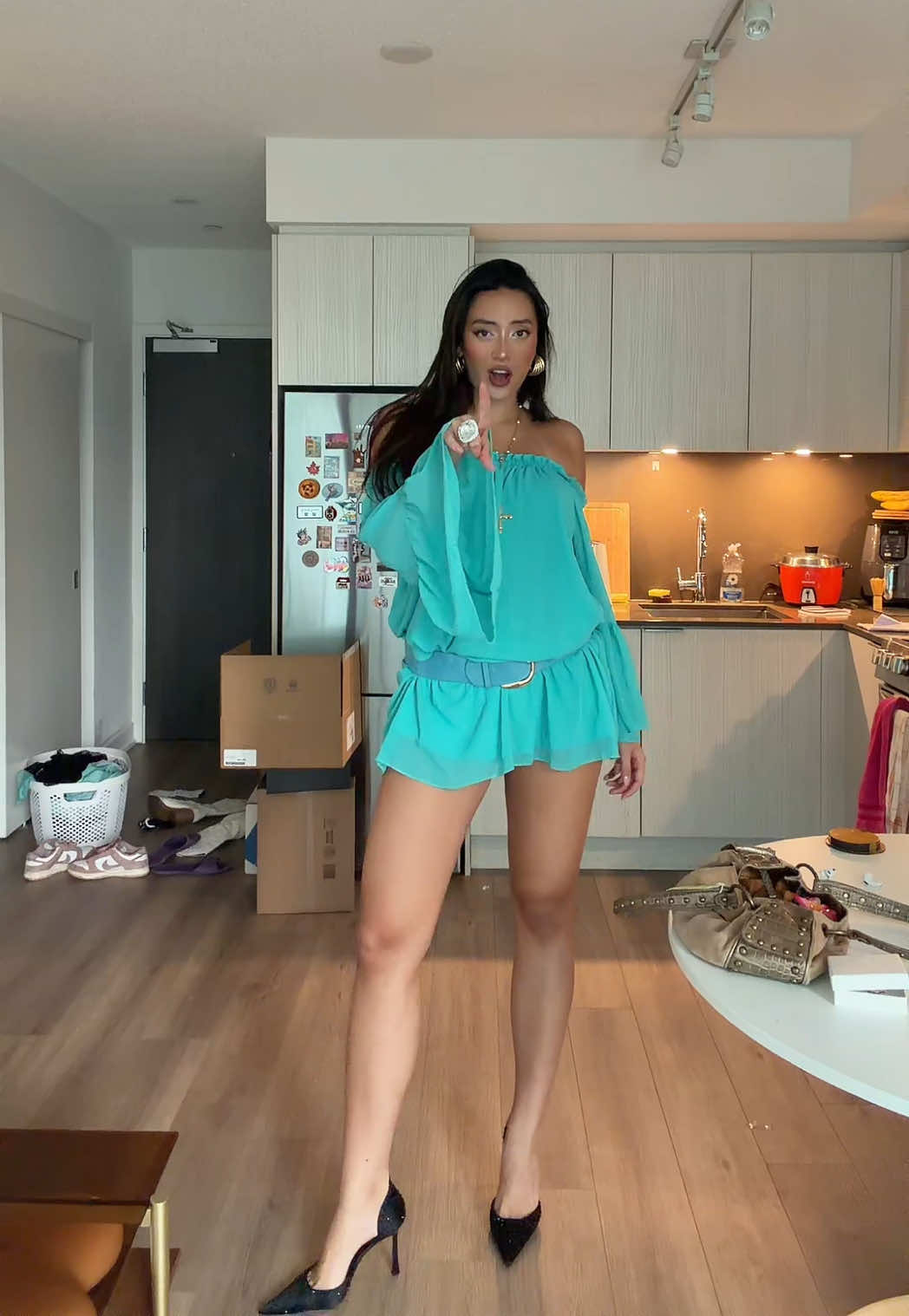 @Laeticia