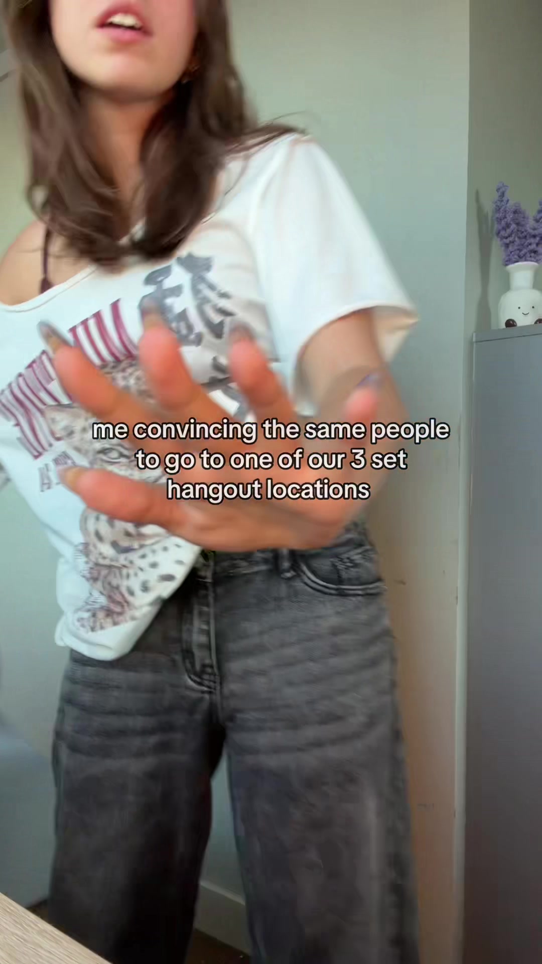@soph <3