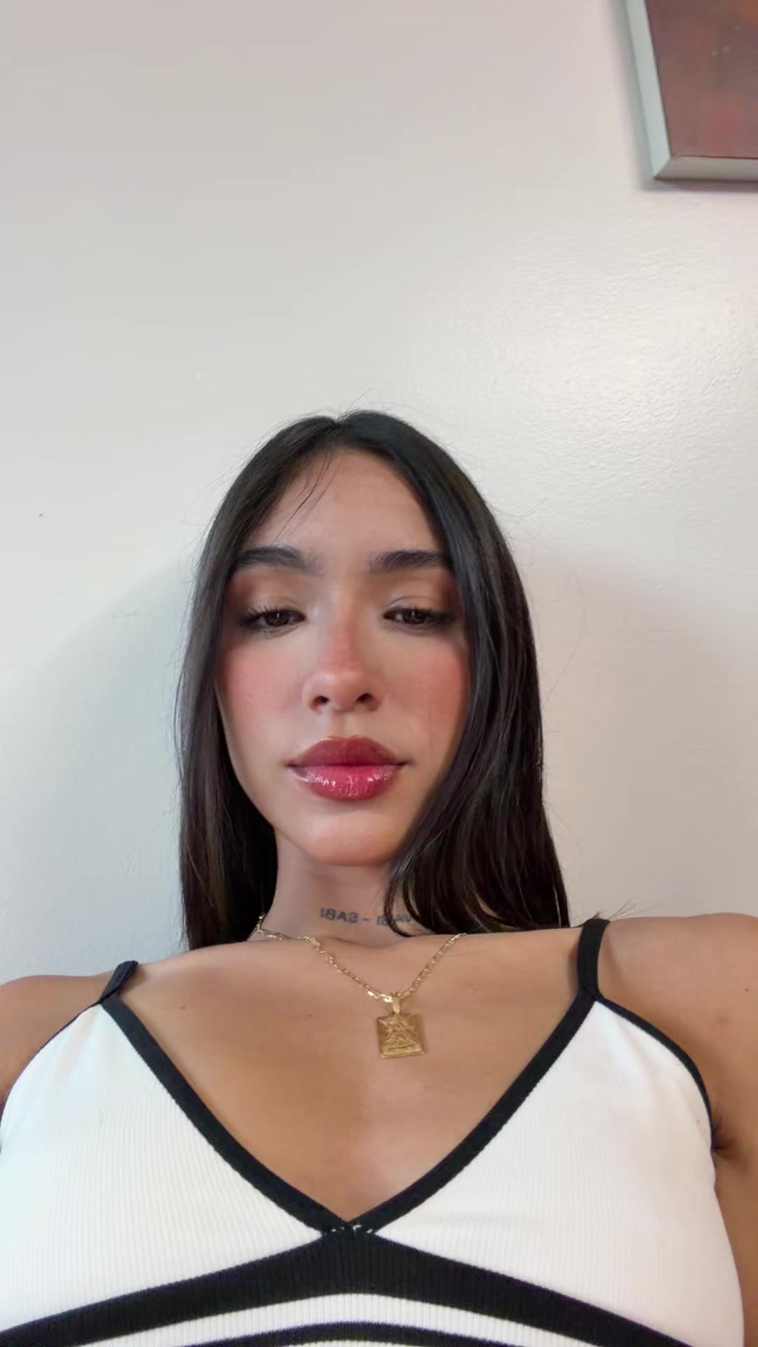 @Ari💗🌸
