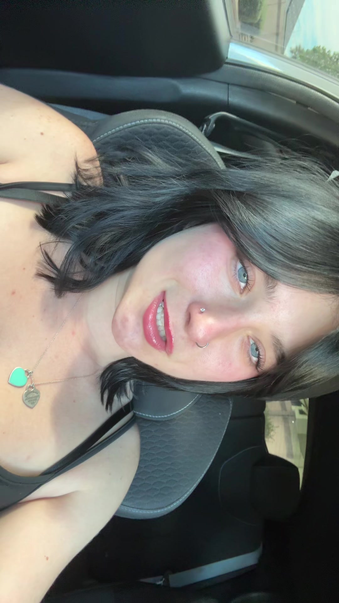 @ciera :)
