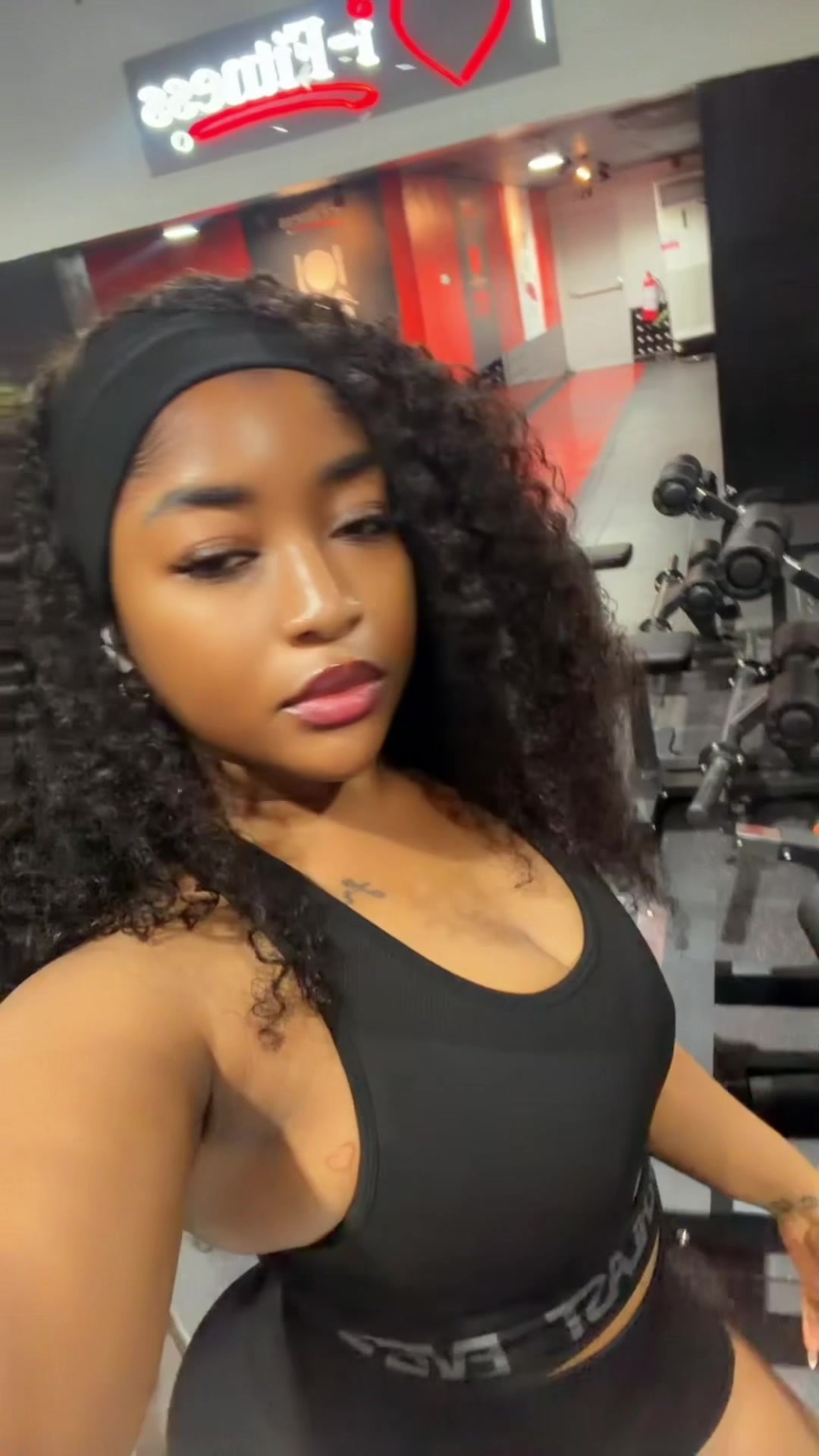 @babygyalsimss