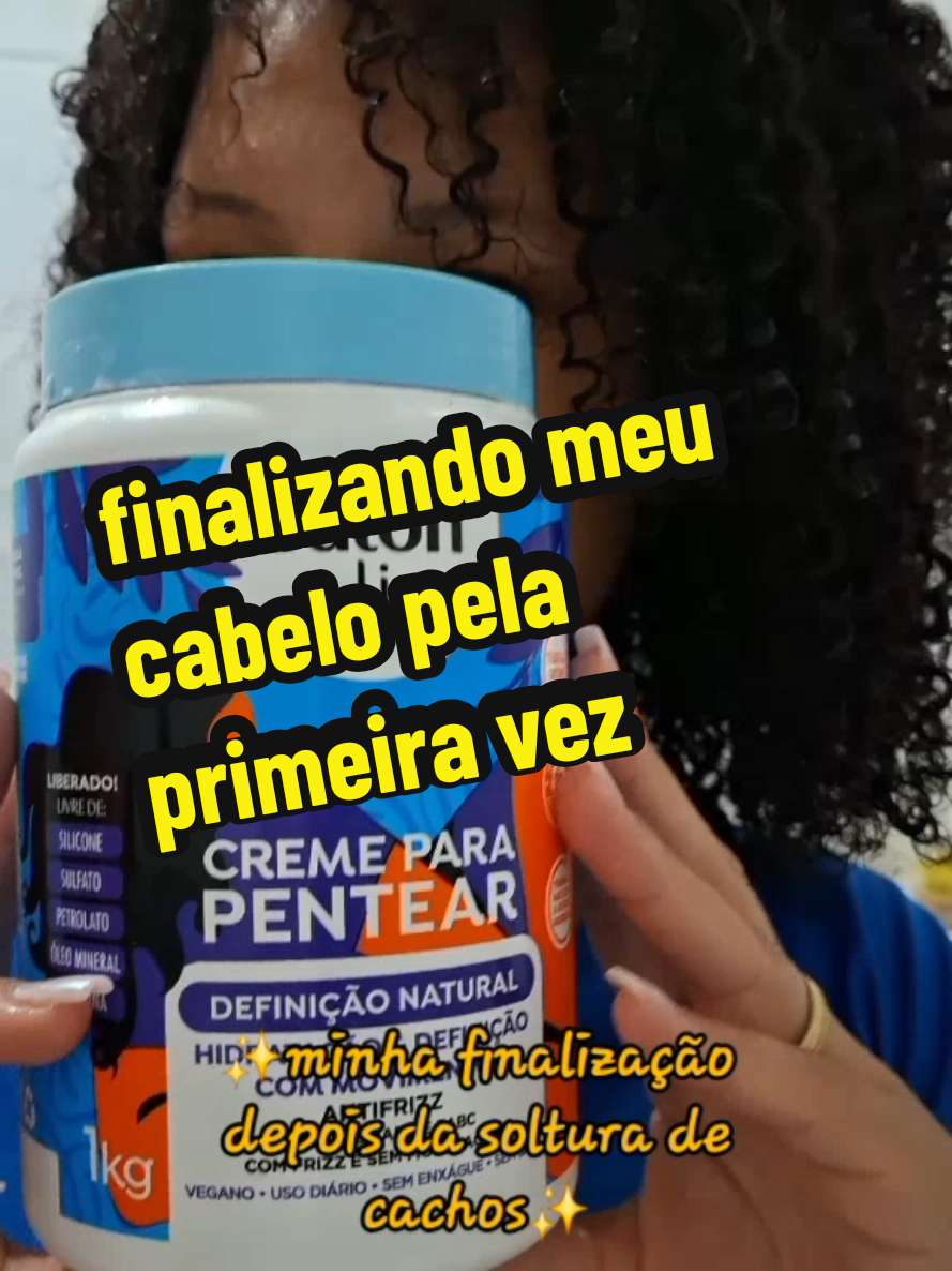 @Maisa Silva ❤️