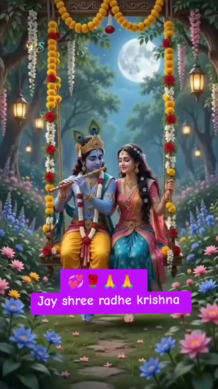 @Ramkishan Dhobi