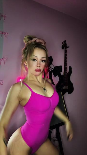 @Pestkaa