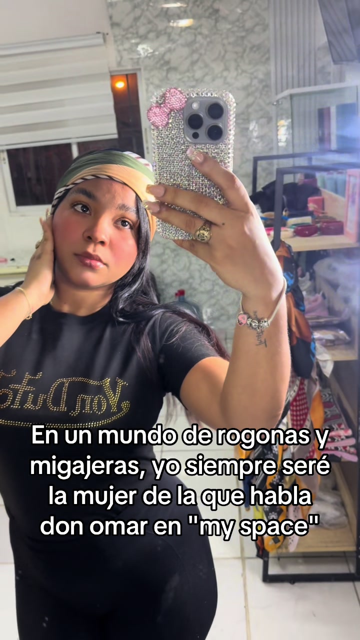 @Lilibeth_______________
