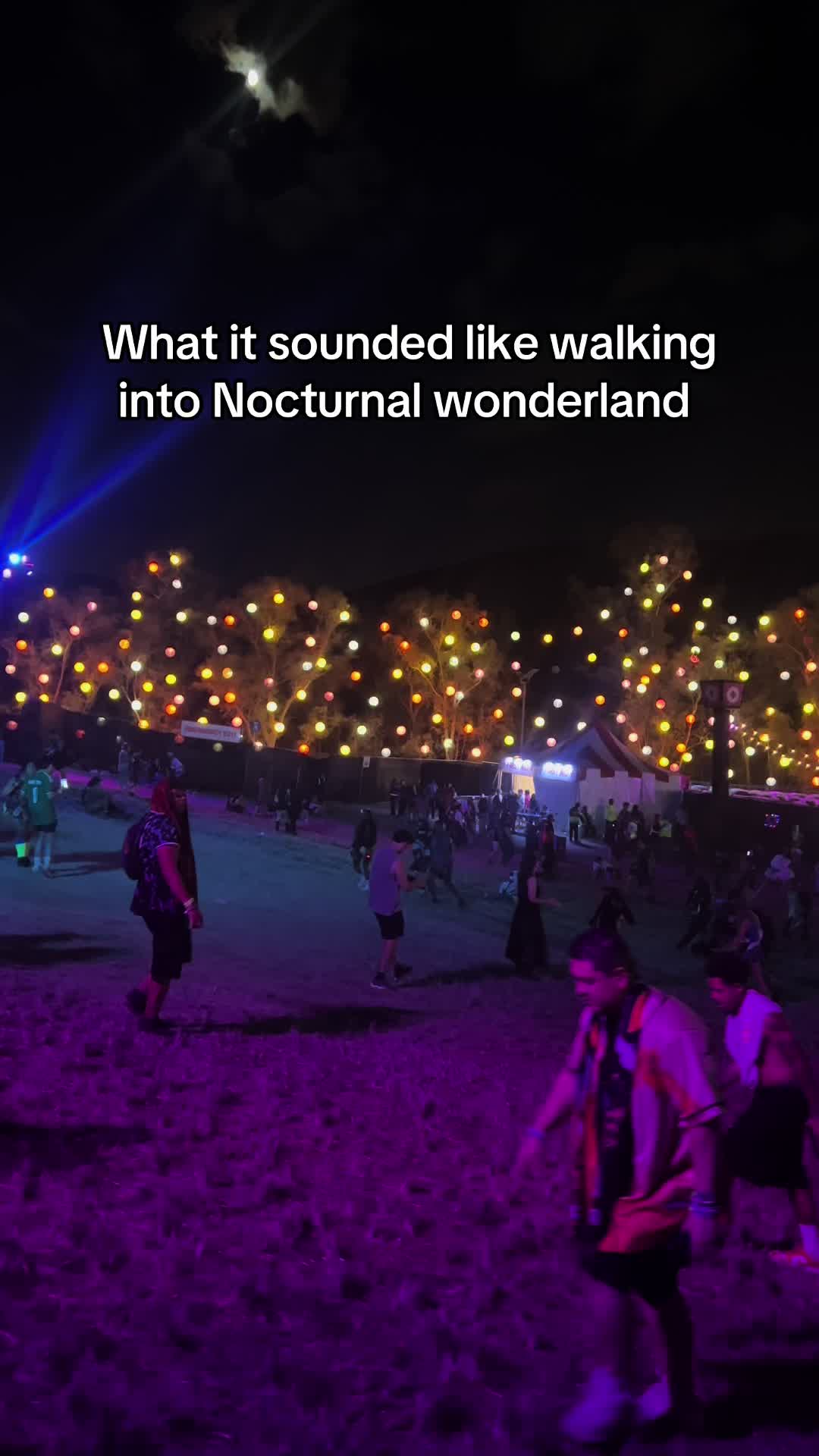 @AAA