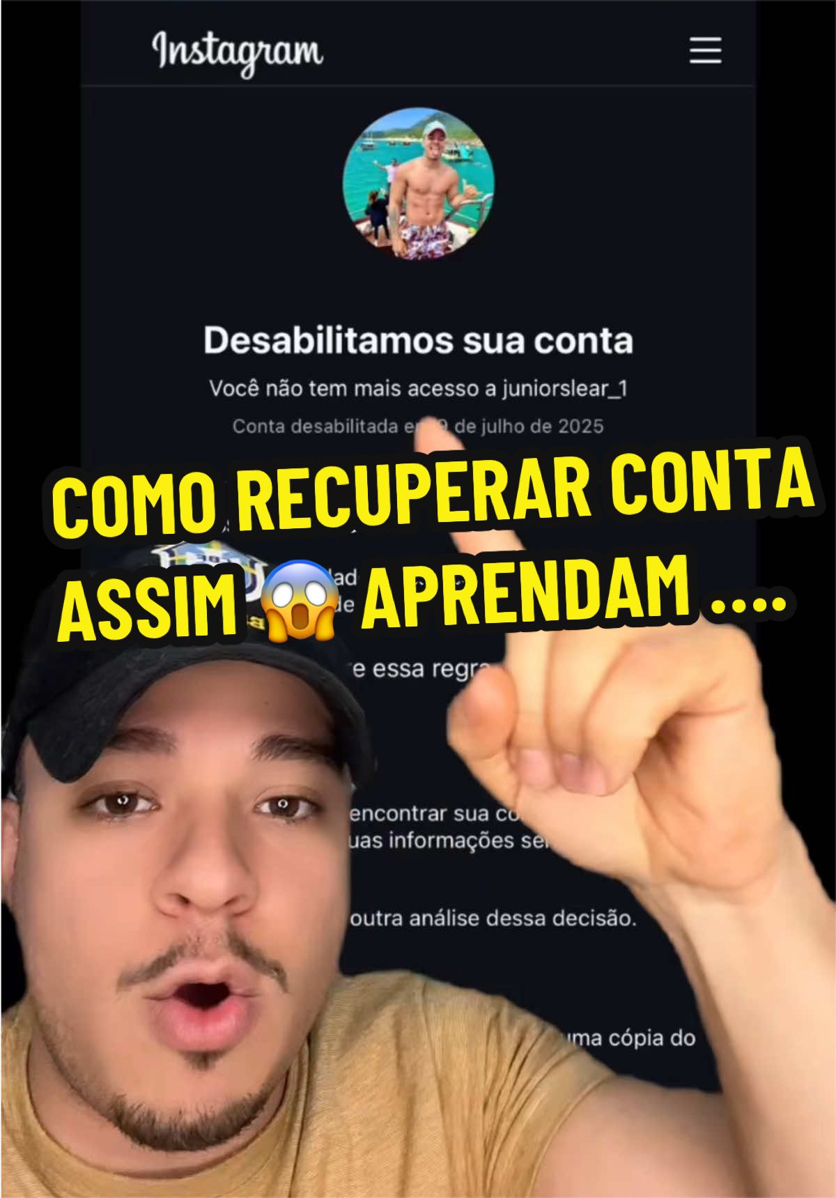 @JuniorSlear