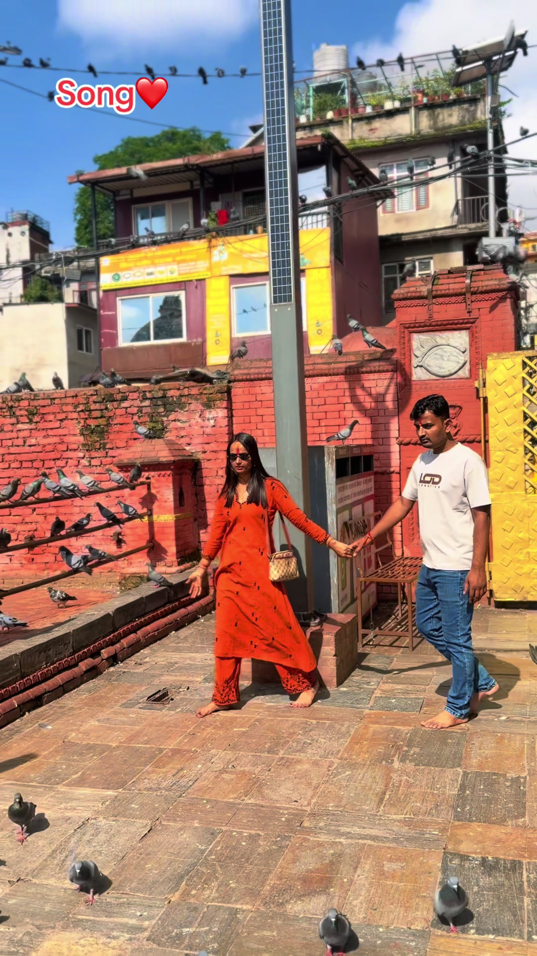 @chandanayadav141