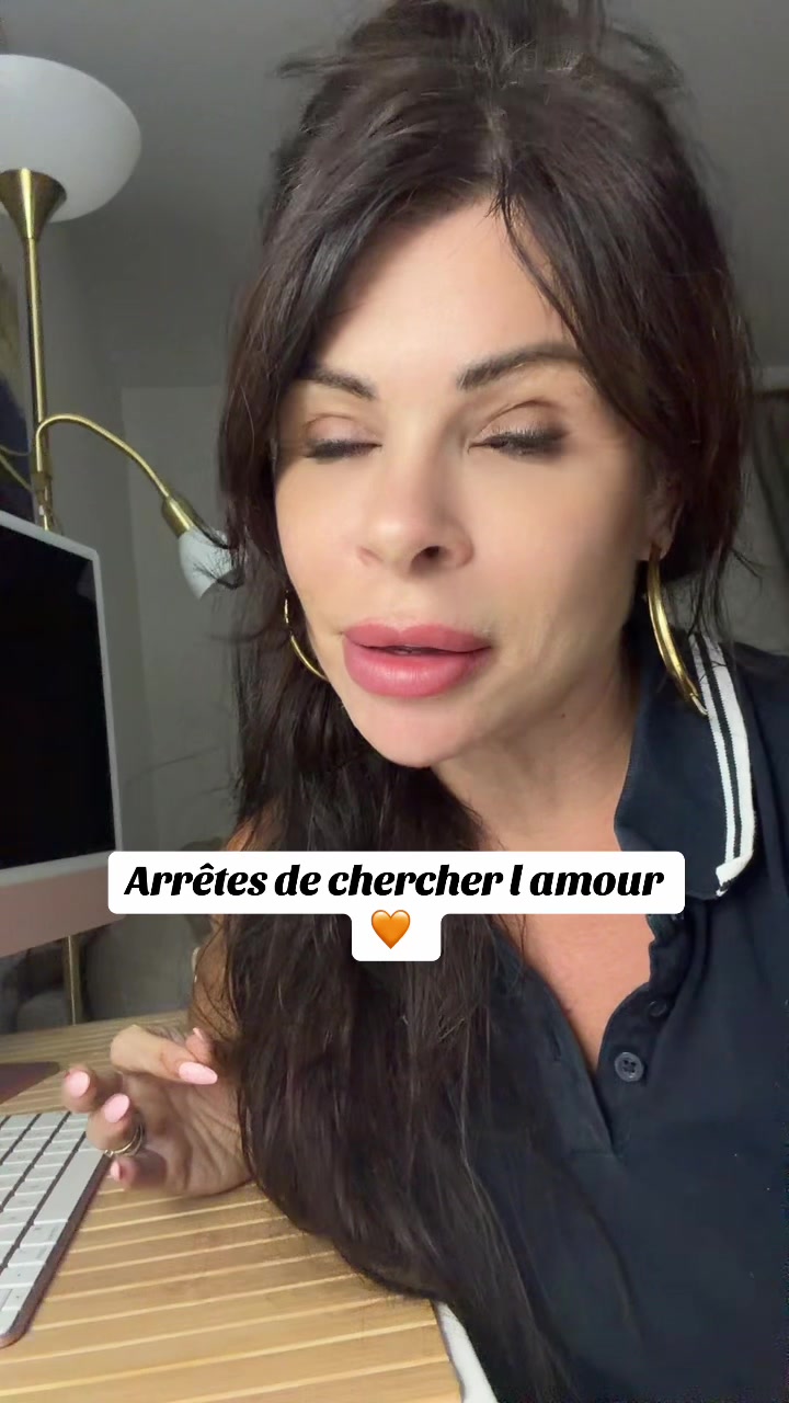 @audrey mind