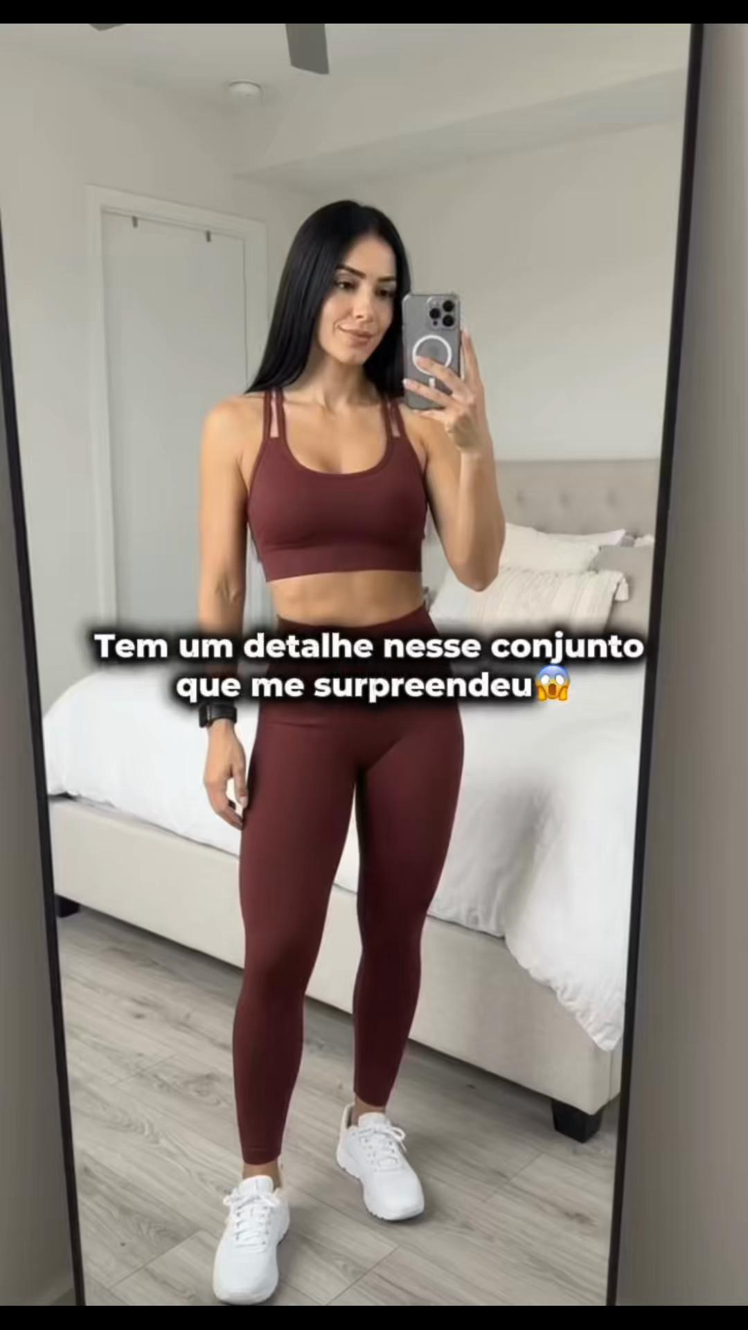 @May