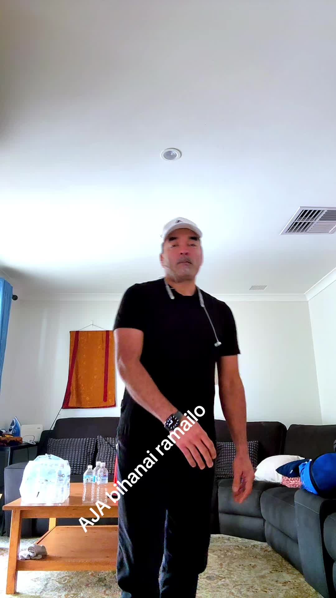 @bomthapa29