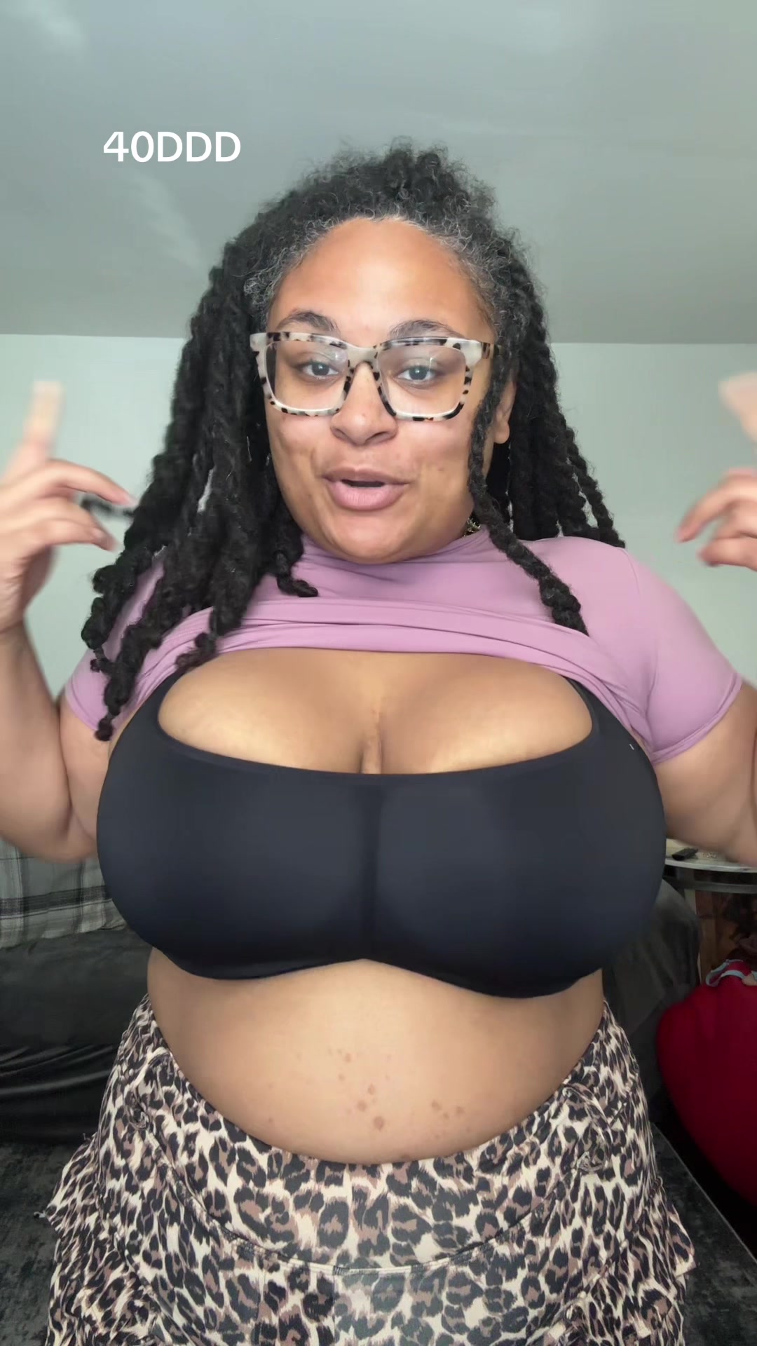 @YGCN