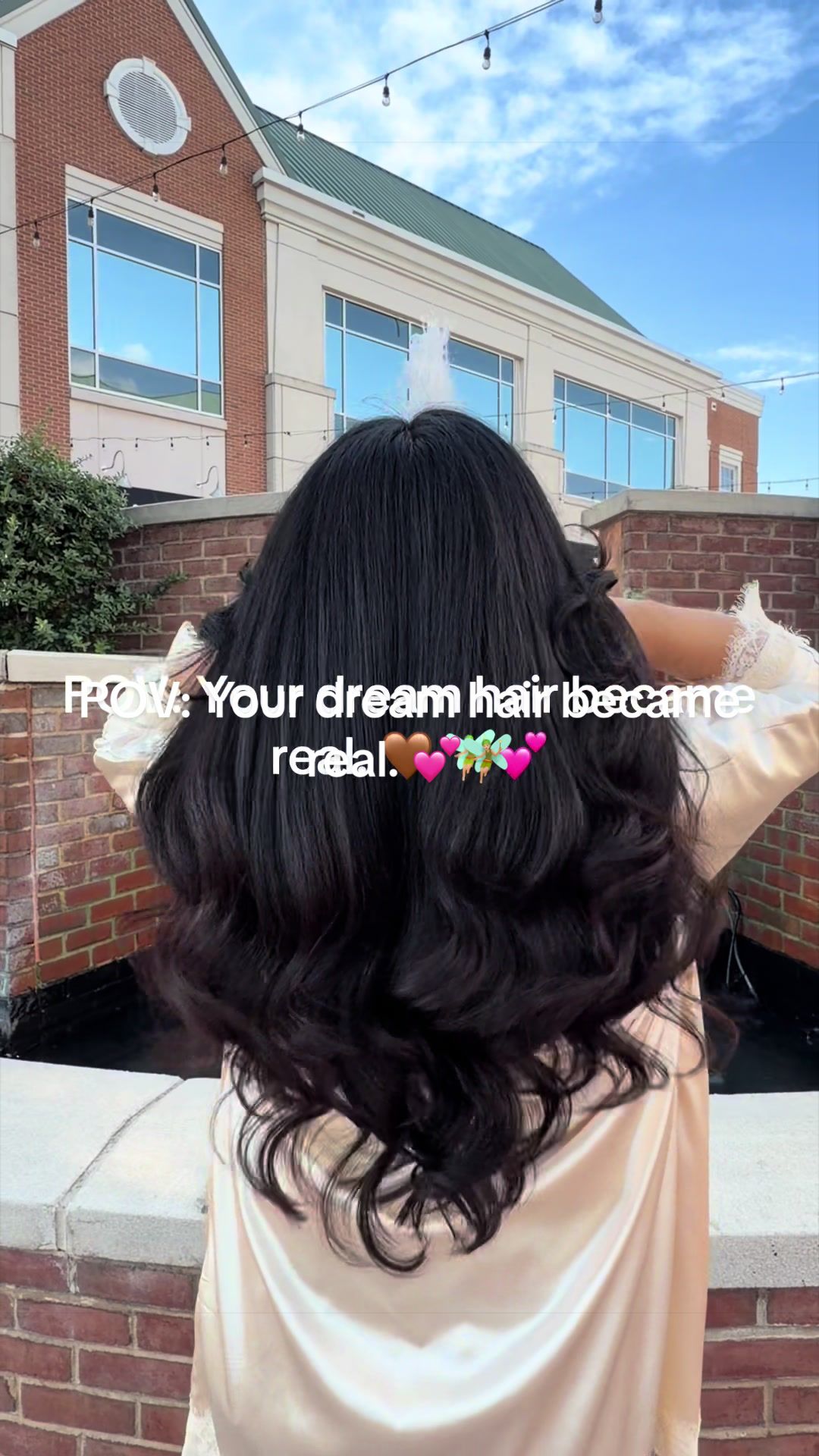 @Romy | Master Colorist