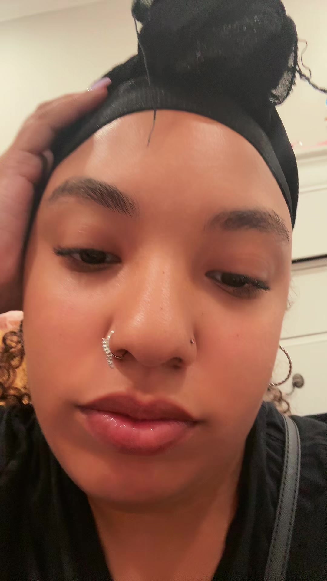 @Su.Silver99