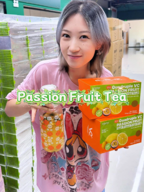 @OGTea