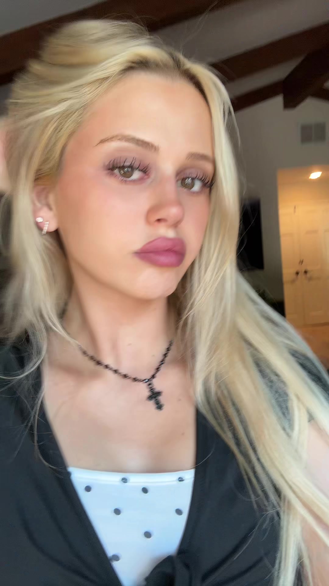 @Liv Zenga