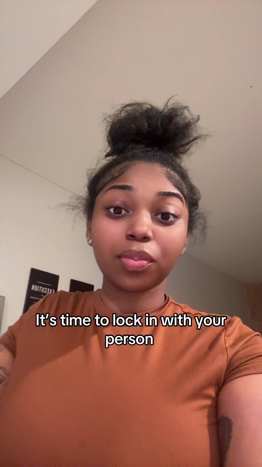 @Anaa Lee