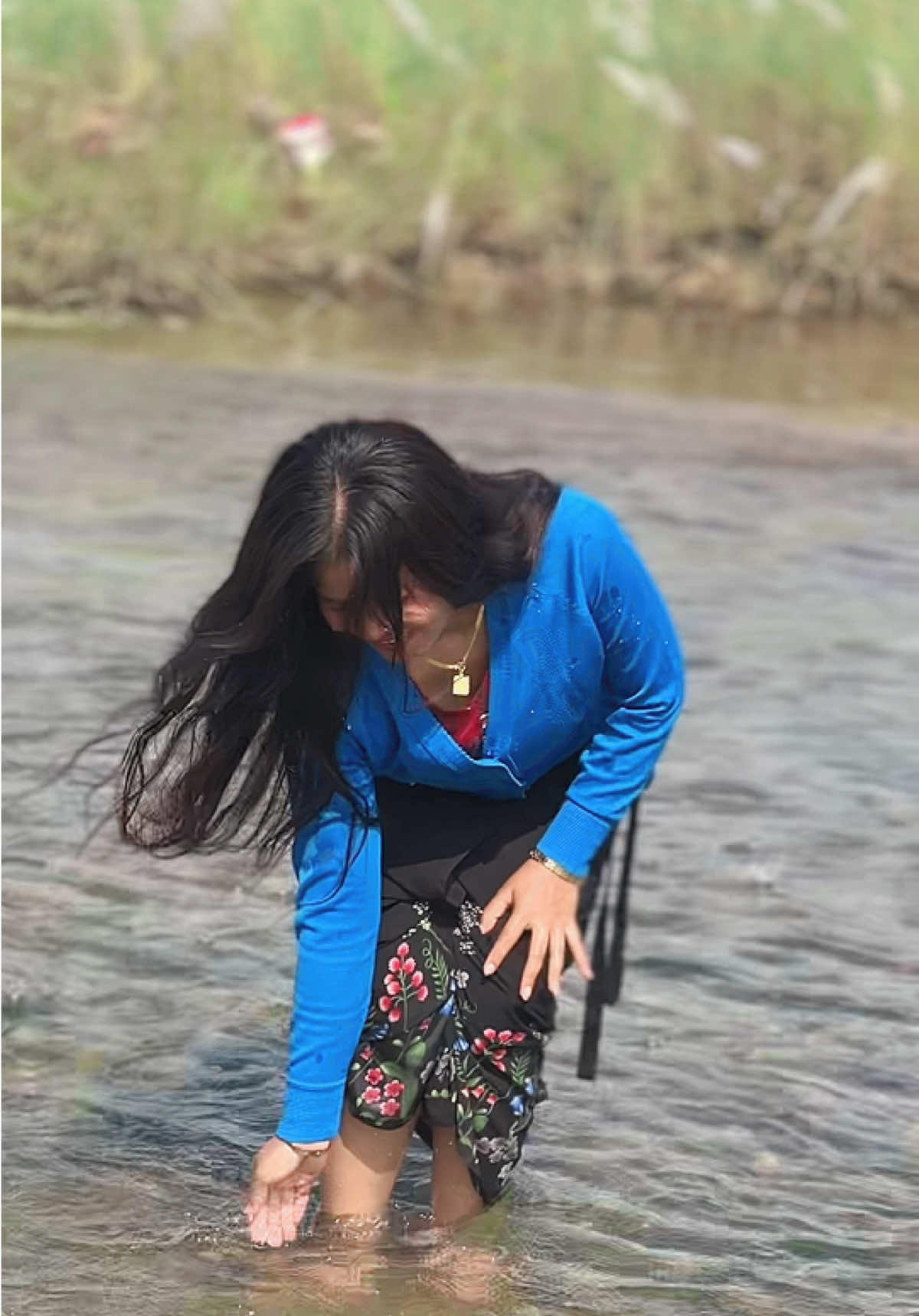 @🦋निशा मगर🇳🇵Nishaghartimagar