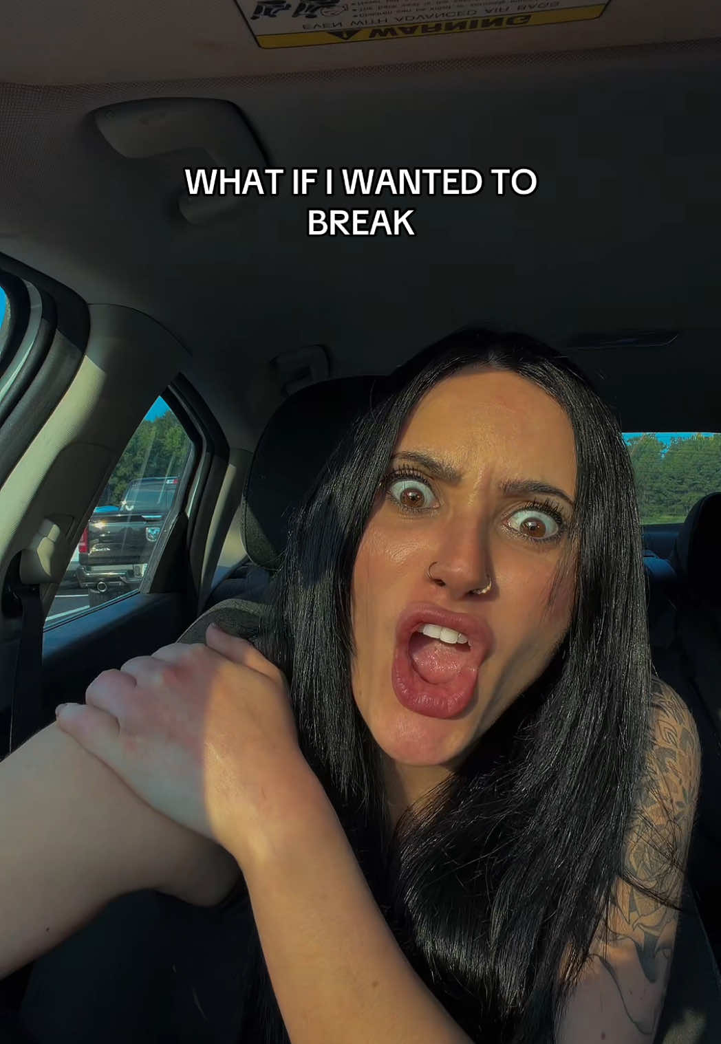 @zarinabae
