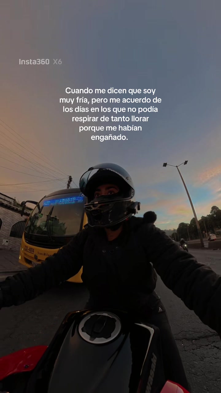 @Tatiana Ariza 🥷