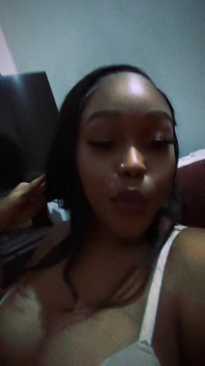 @AHDIAA