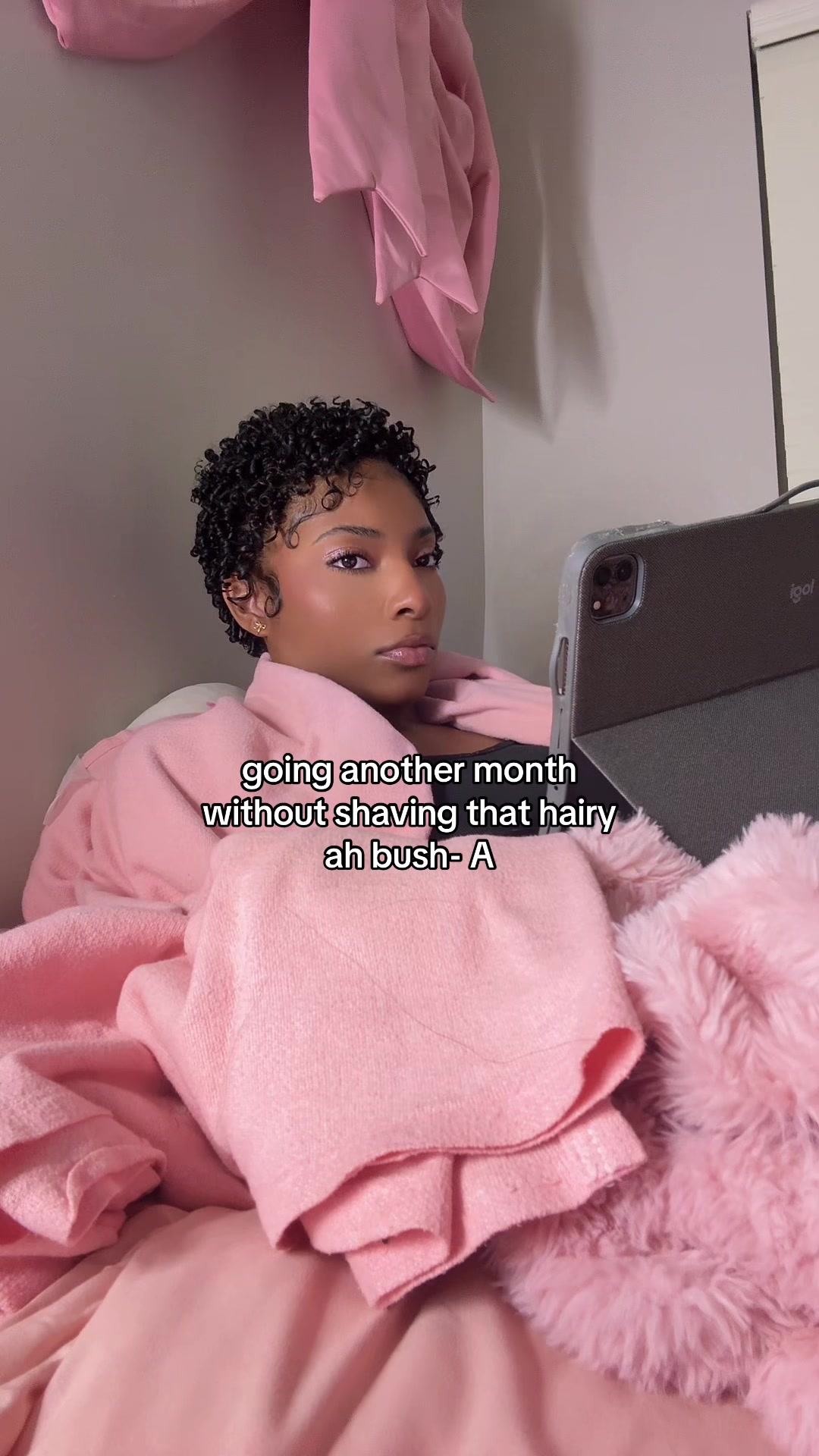 @gené nicole