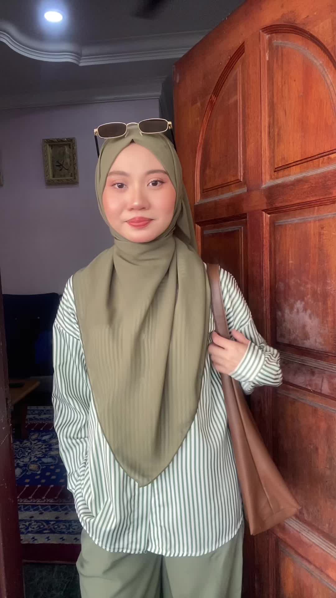 @awanmulann☁️