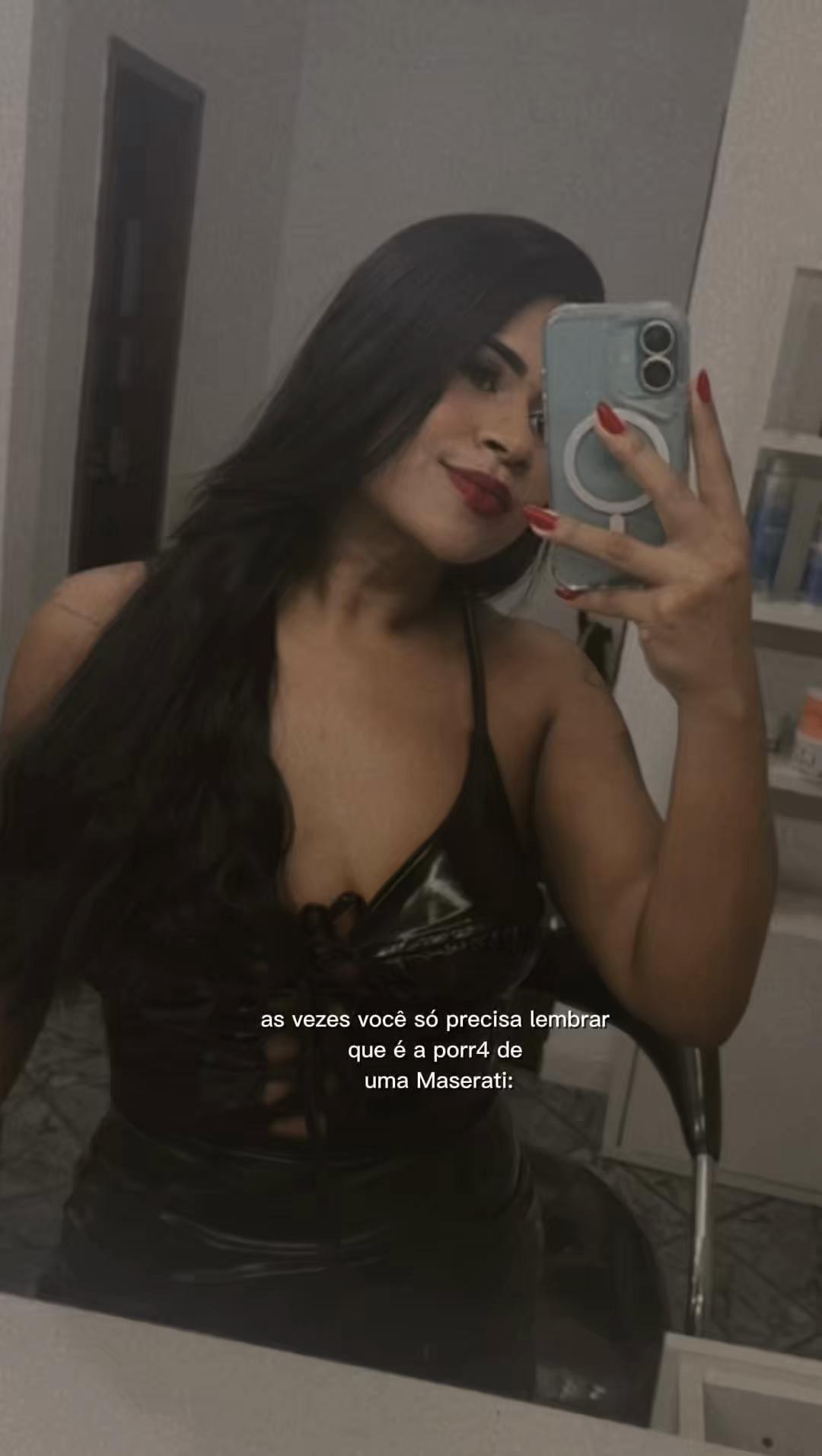 @@luanahair