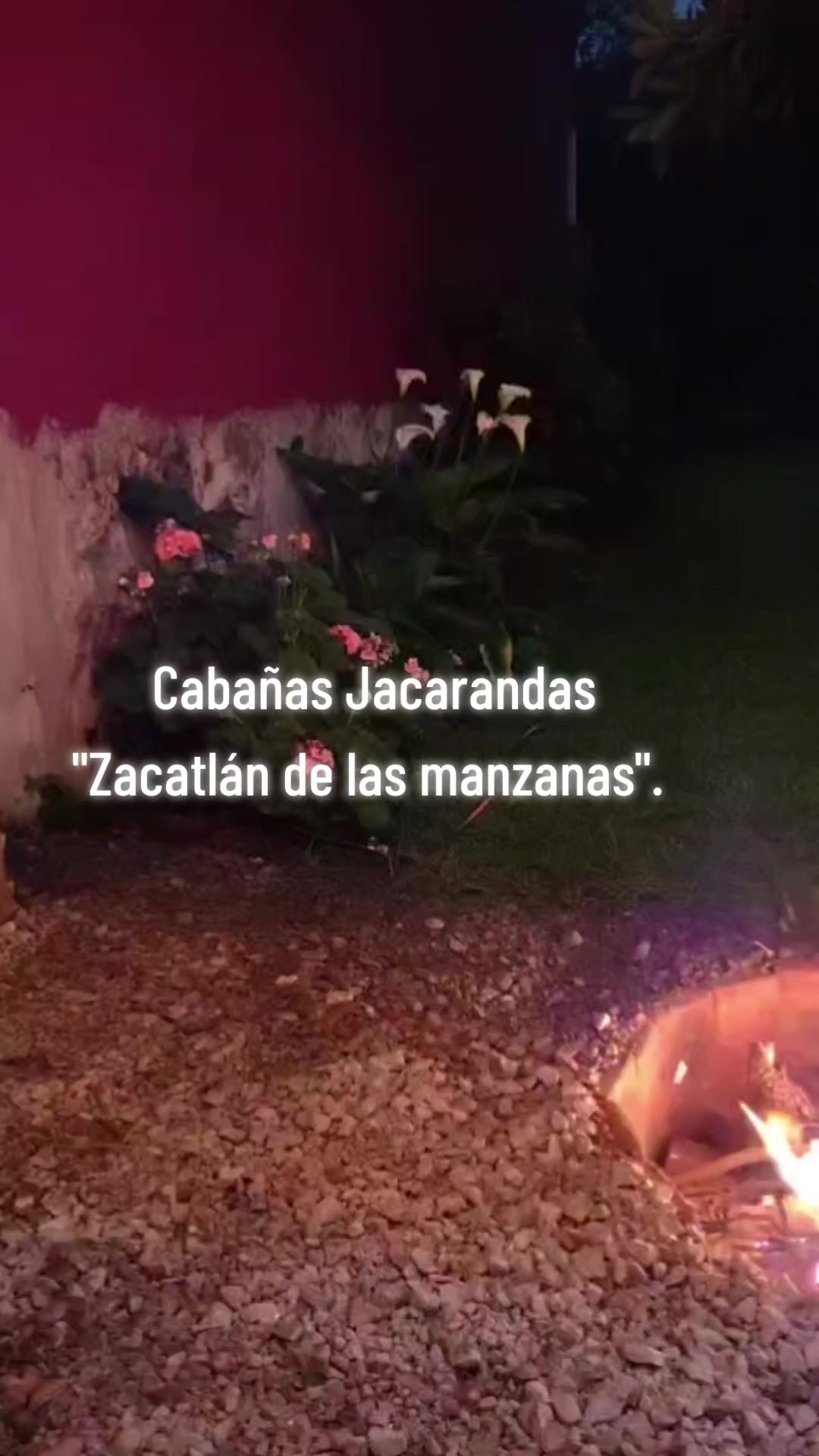 @Sanchez Marybel