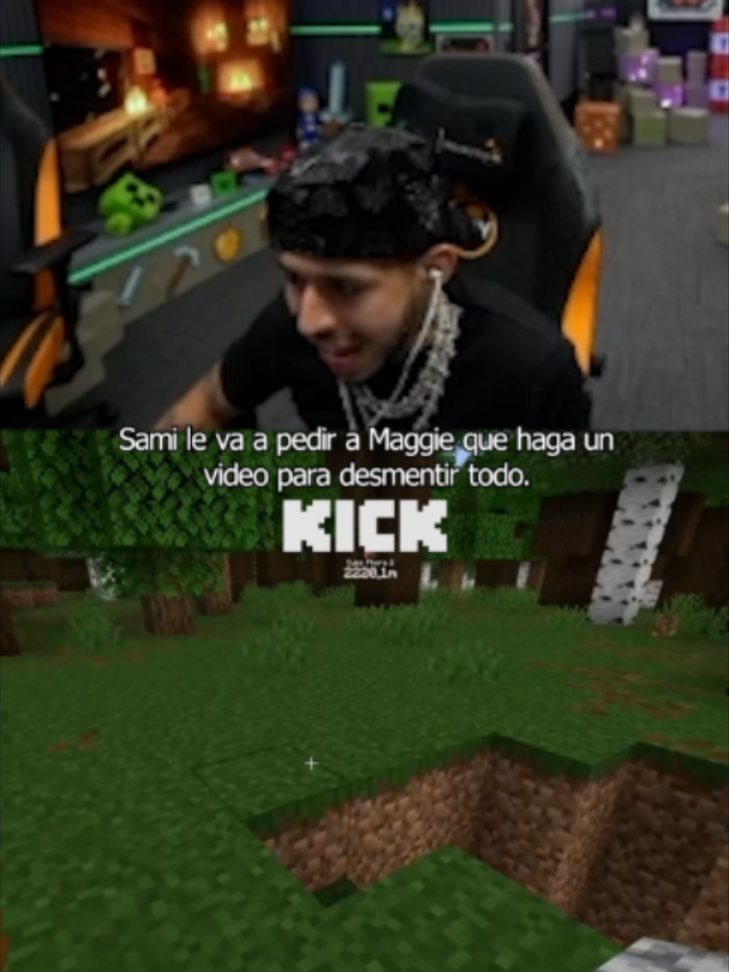 @Dxclipx
